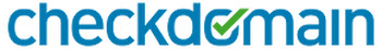 www.checkdomain.de/?utm_source=checkdomain&utm_medium=standby&utm_campaign=www.itblox.com